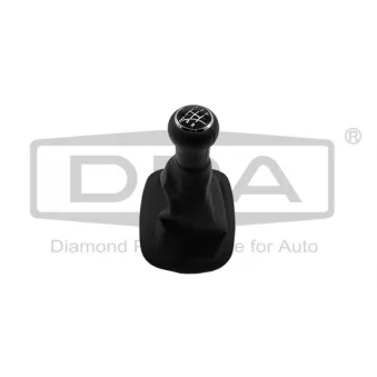 Pommeau DPA 87110069502