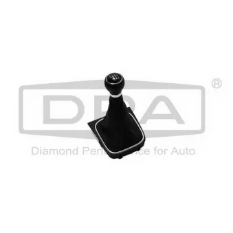 Pommeau DPA 87110767402