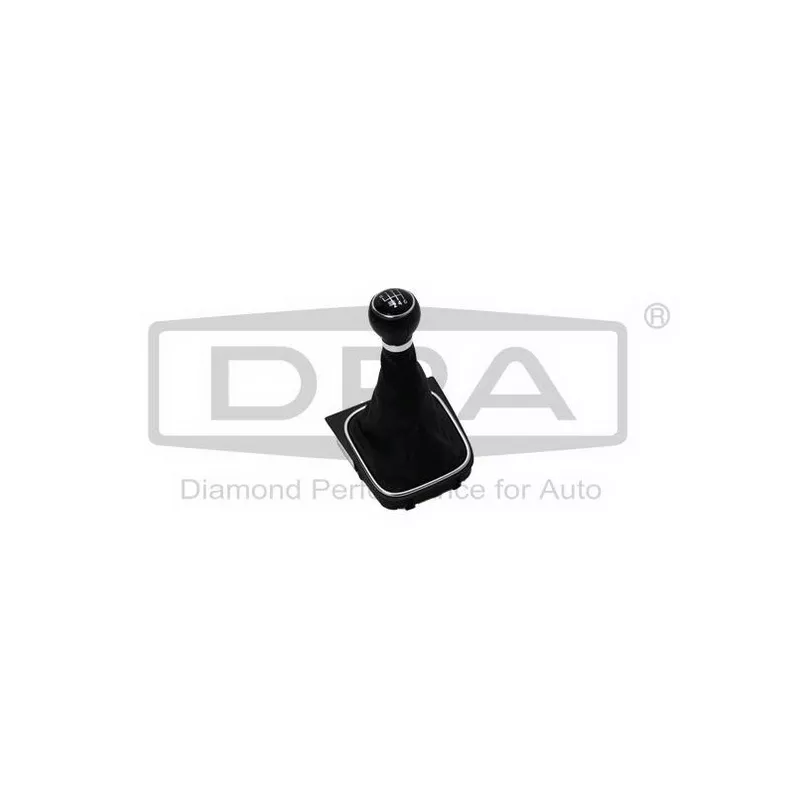 Pommeau DPA 87110767402