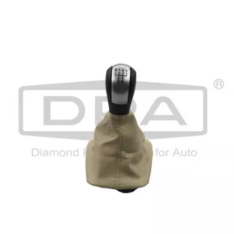 Pommeau DPA 87110767502