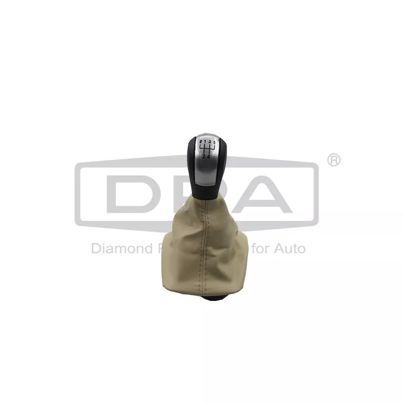 Pommeau DPA 87110767502