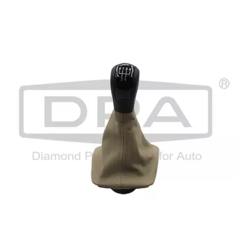 Pommeau DPA 87110767602