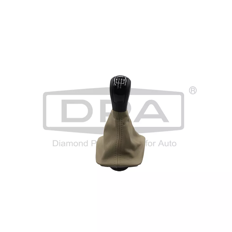 Pommeau DPA 87110767602