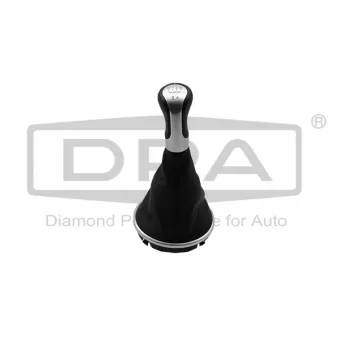 Pommeau DPA 87110767902