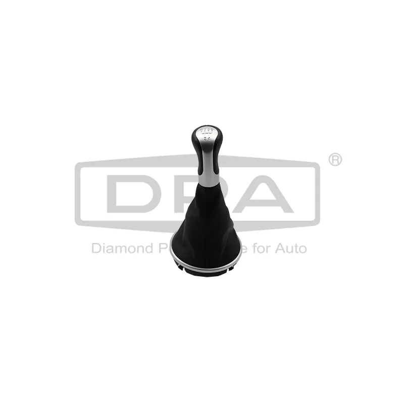 Pommeau DPA 87110767902