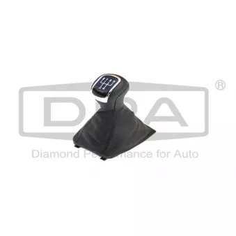 Pommeau DPA 87110768002