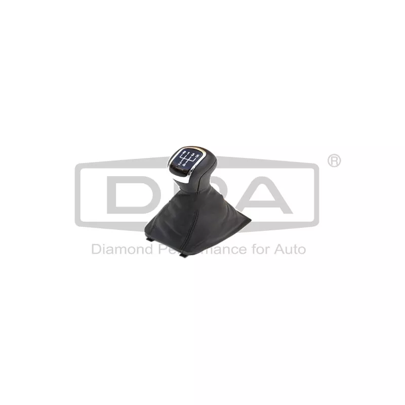 Pommeau DPA 87110768002