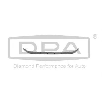 Spoiler DPA 88050037002