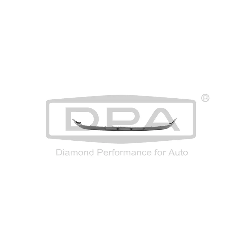 Spoiler DPA 88050037002