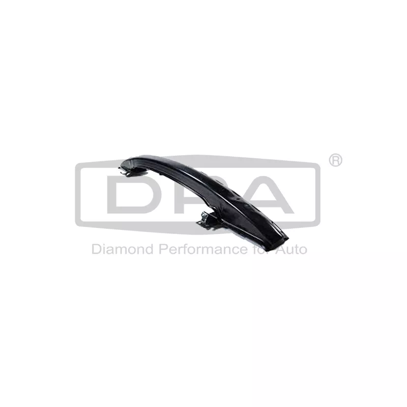 Support, pare-chocs DPA 88050146202