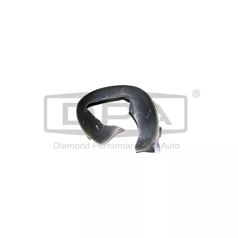Doublure d'aile avant droit DPA 88050162502