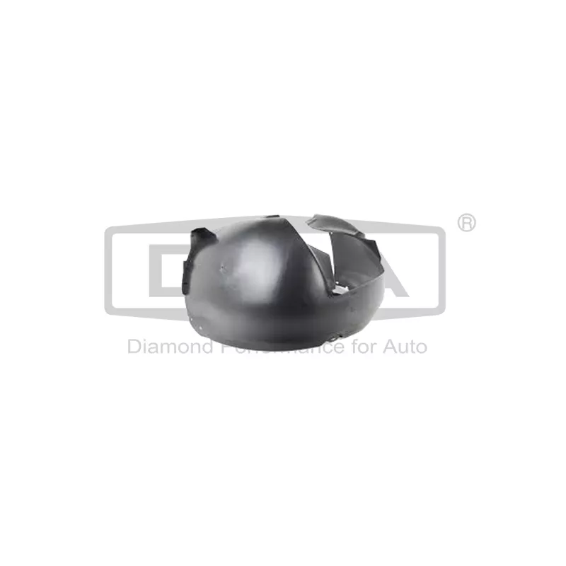 Doublure d'aile avant droit DPA 88050162602