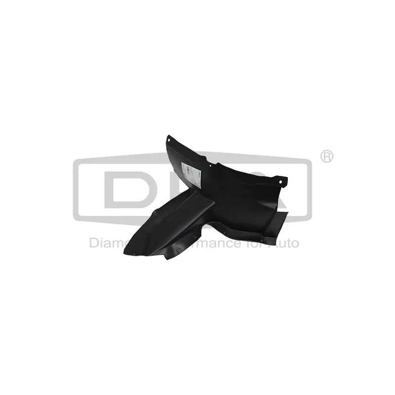 Doublure d'aile avant droit DPA 88050162902