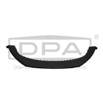 Spoiler DPA 88050296002