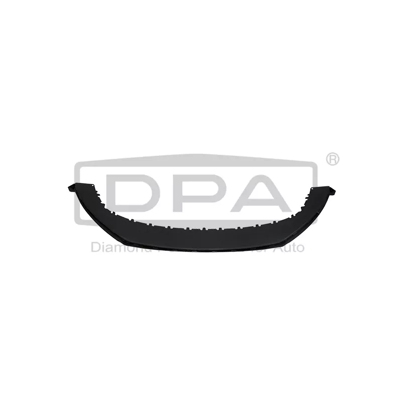 Spoiler DPA 88050296002