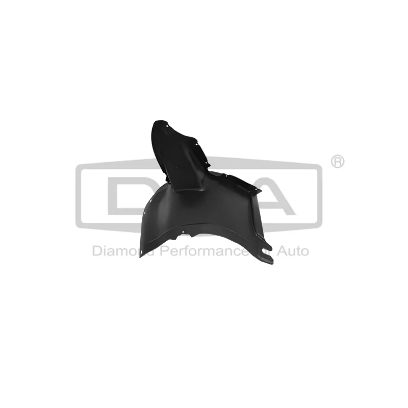 Doublure d'aile avant gauche DPA 88050296402