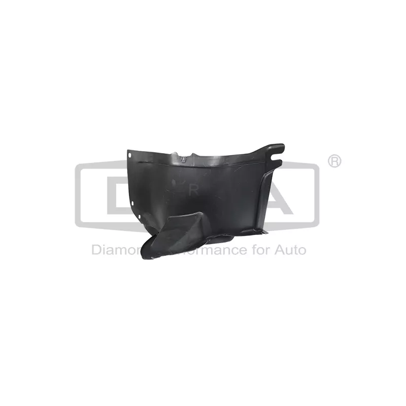 Doublure d'aile avant droit DPA 88050296502