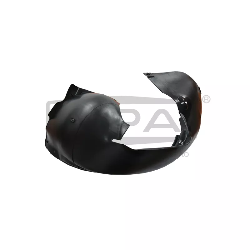 Doublure d'aile avant droit DPA 88050296702