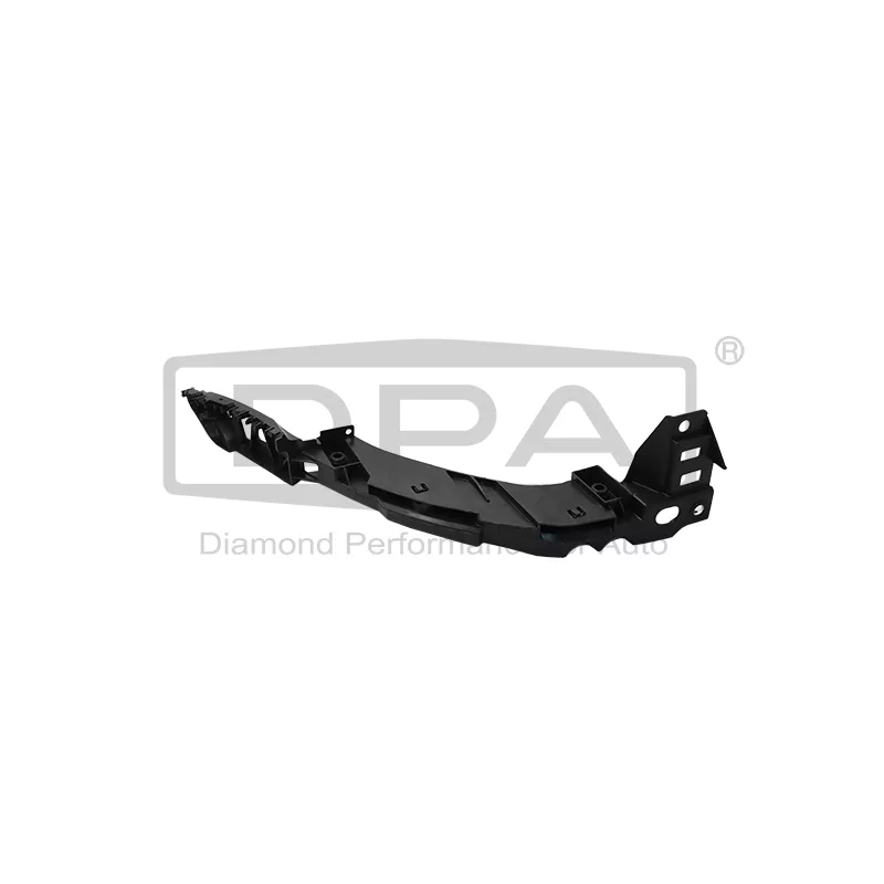 Fixation de phare DPA 88050632002