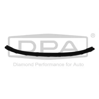 Spoiler DPA 88050632202