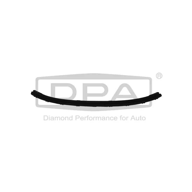 Spoiler DPA 88050632202