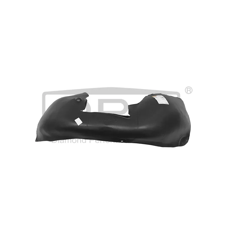 Doublure d'aile avant gauche DPA 88051082602