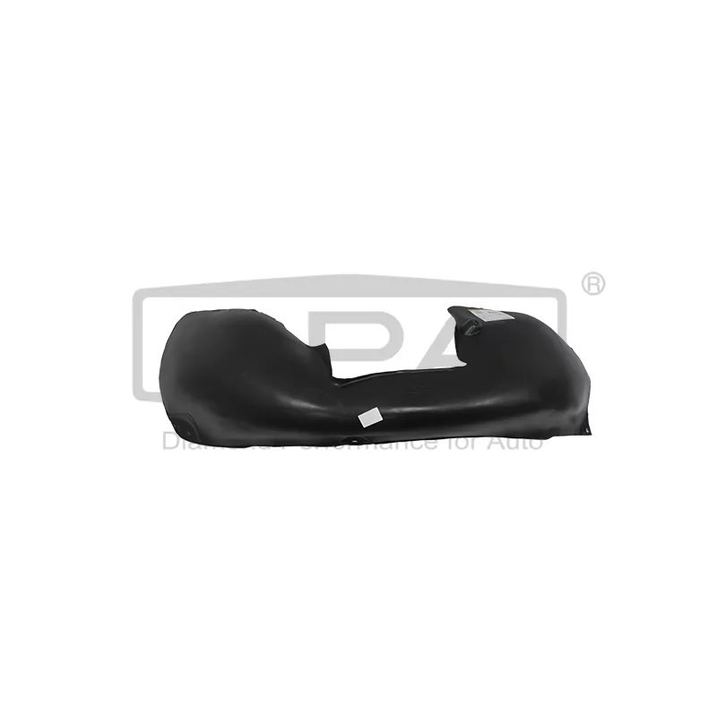 Doublure d'aile avant droit DPA 88051082702
