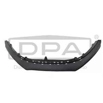 Spoiler DPA 88051188602