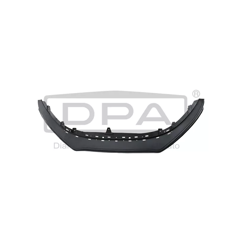 Spoiler DPA 88051188602