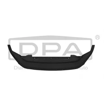 Spoiler DPA 88051439302