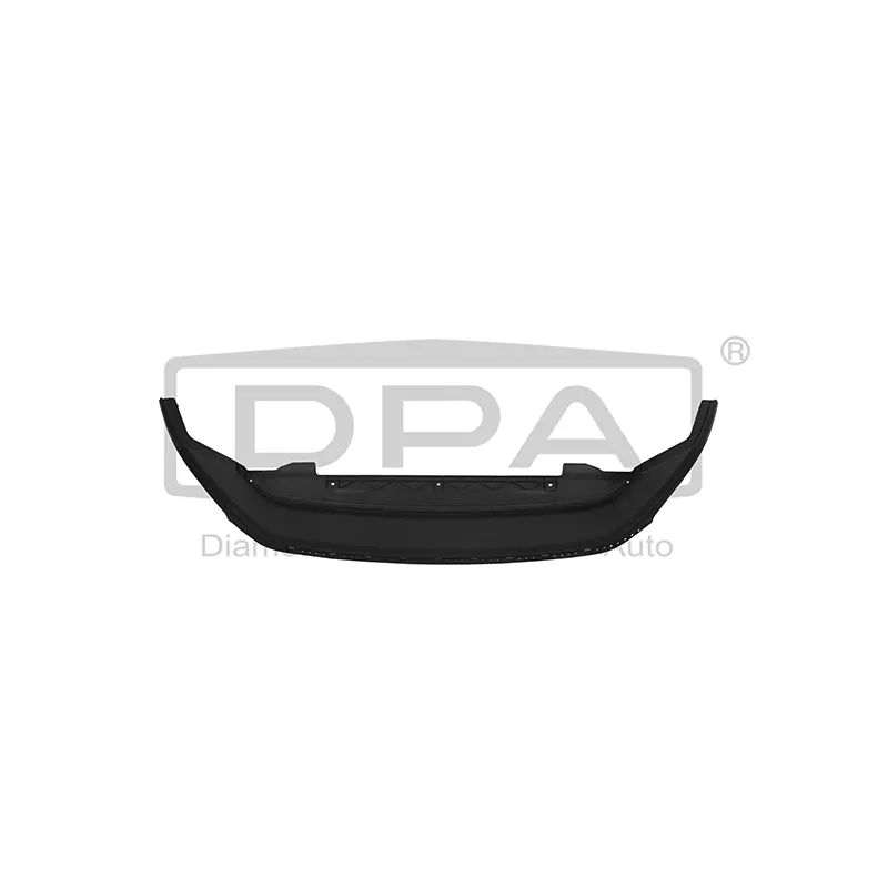 Spoiler DPA 88051439302