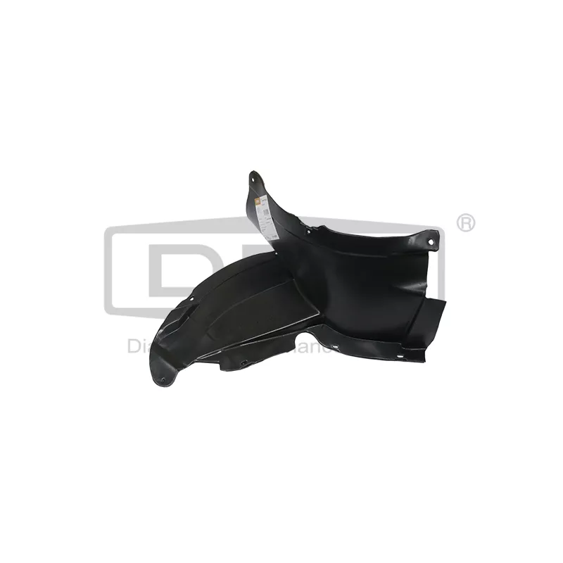 Doublure d'aile avant droit DPA 88051769202