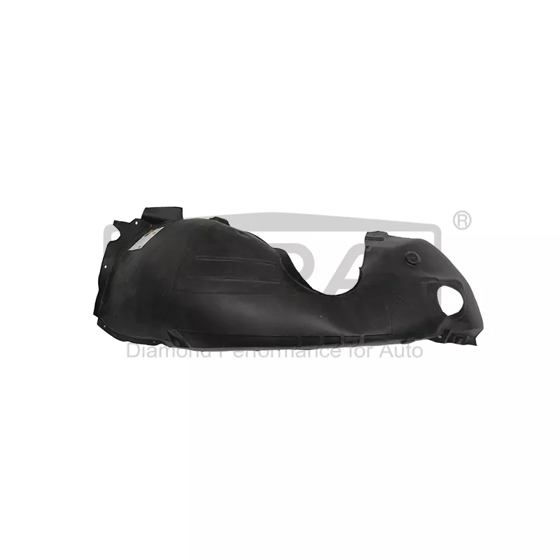 Doublure d'aile avant droit DPA 88051772902