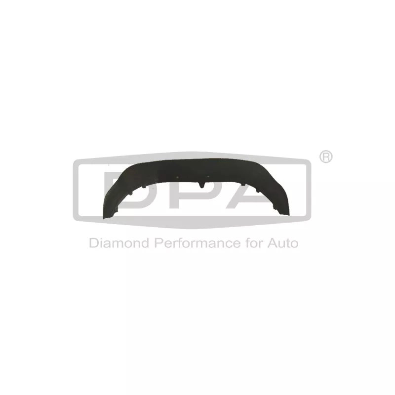 Spoiler DPA 88051774202