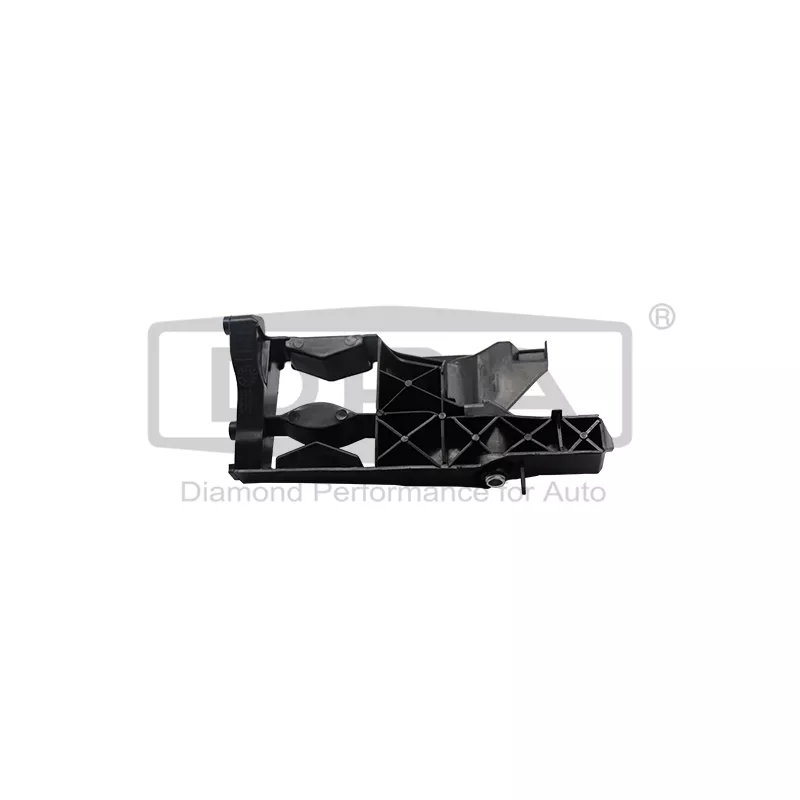 Fixation de phare DPA 88051775402