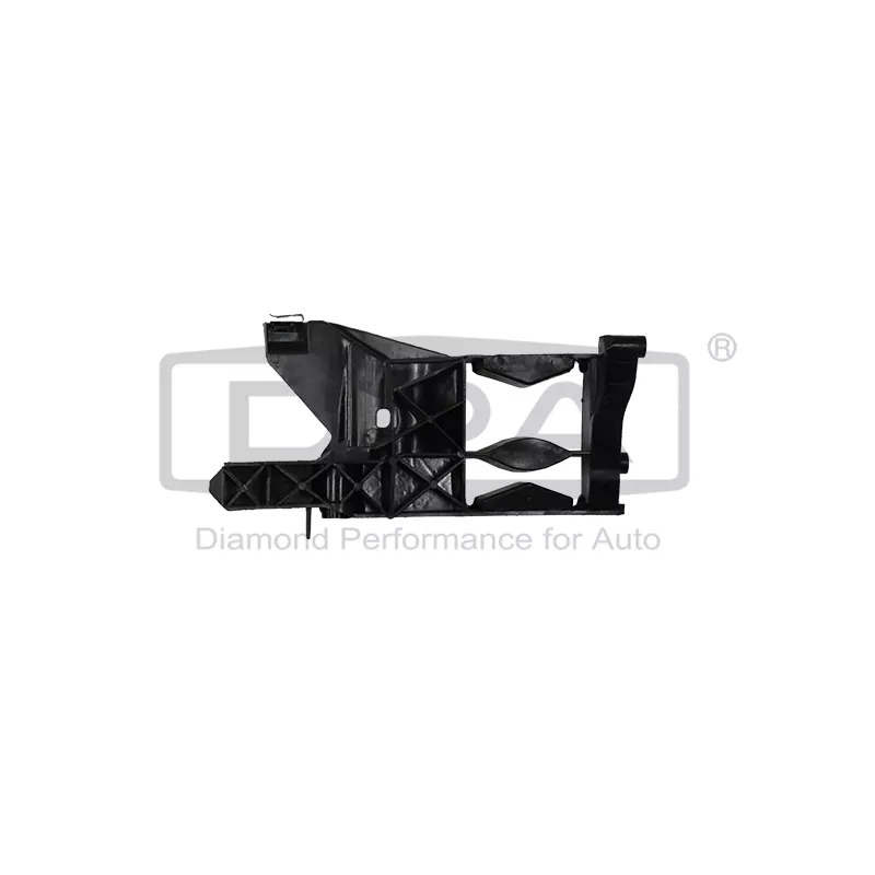 Fixation de phare DPA 88051775502