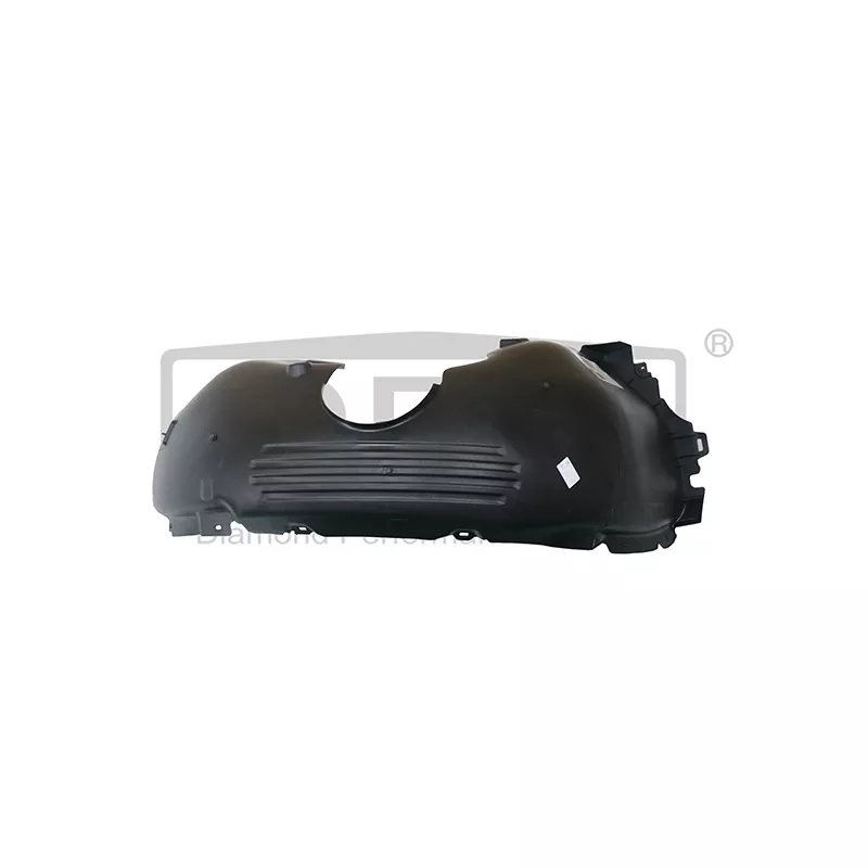 Doublure d'aile avant gauche DPA 88051777202