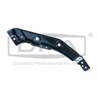 Fixation de phare DPA