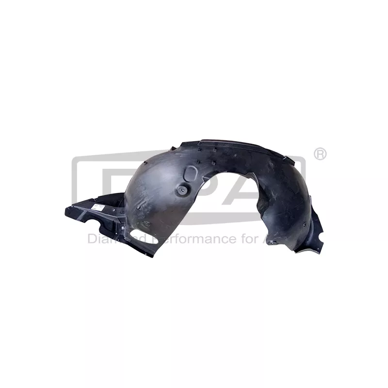 Doublure d'aile avant droit DPA 88051782702