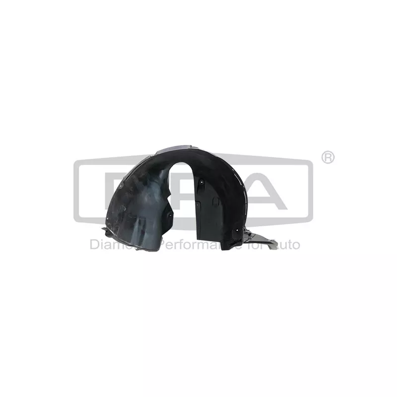Doublure d'aile avant droit DPA 88051788002