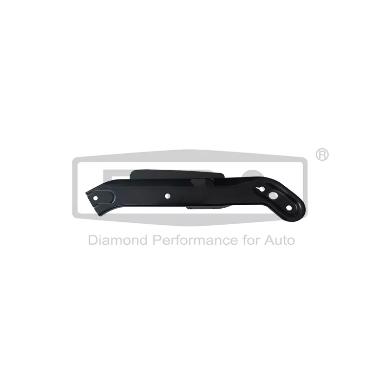 Fixation de phare DPA 88051788202