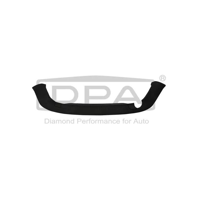 Spoiler DPA 88070018702