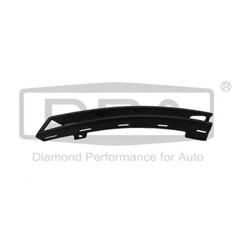Feu clignotant DPA 88070067702