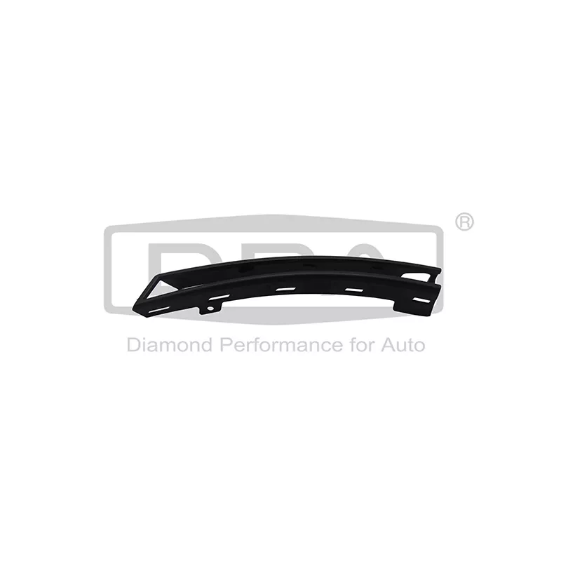 Feu clignotant DPA 88070067702