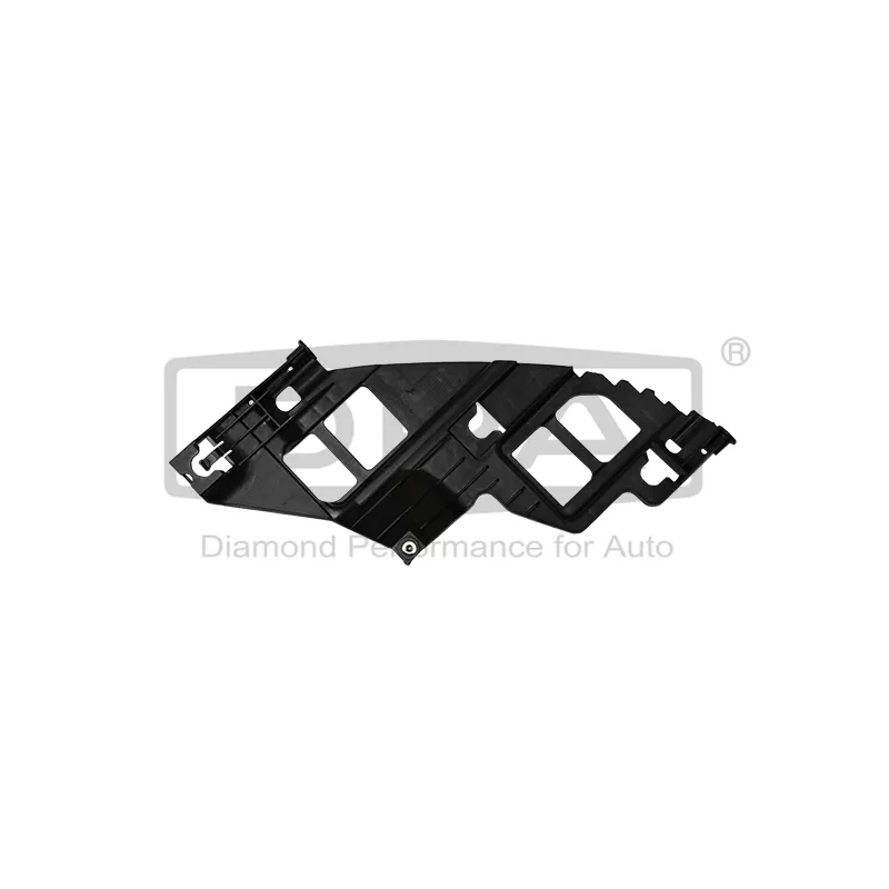 Fixation de phare DPA 88070296802