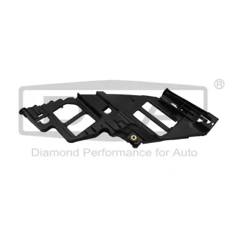 Fixation de phare DPA 88070296902