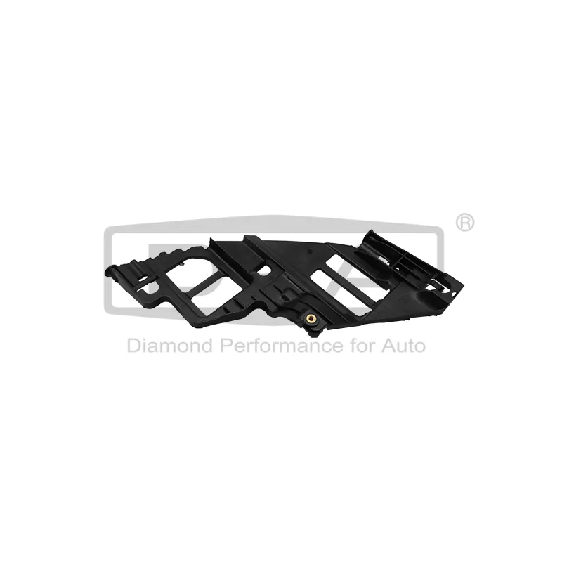Fixation de phare DPA 88070296902