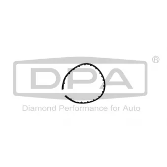 Spoiler DPA 88070775602