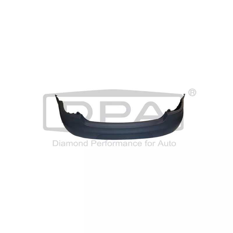 Pare-chocs DPA 88070875702