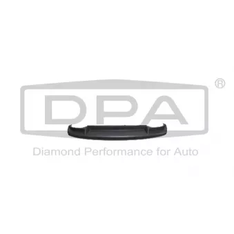 Spoiler DPA 88071332002
